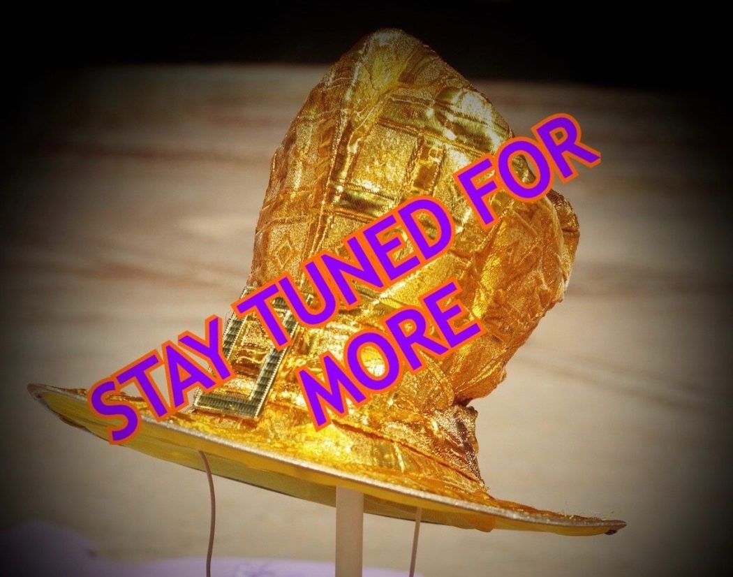 Covid / Summer Update